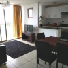 Отель Departamento Cavancha Iquique, фото 10