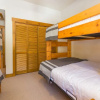 Отель Ski Tip #8723 - 3 Br Townhouse, фото 30