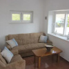 Отель Holiday Home Adriatic, фото 1