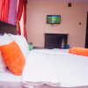 Отель Haminton Grand Hotel and Suite, фото 4