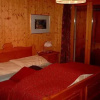 Отель Chalet Solina, фото 3