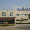 Отель Days Hotel by Wyndham Lianyungang, фото 1