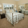 Отель Oceania 106 Destin - 3 Br Condo, фото 8