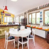 Отель Azienda Agricola Torre Alberghieri, фото 10