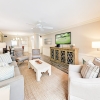 Отель Lighthouse Lane Cutter Court Villa Apt 965 2 Bedrooms 2.5 Bathrooms Vi, фото 7