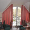 Отель Julius Apartmanház, фото 4