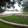 Отель B&B Masseria Lu Palummaru, фото 4