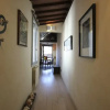Отель Tuscany-VillaRentals - SS Annunziata, фото 15