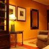 Отель Apartamentos Cueto Mazuga II, фото 10