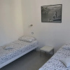 Отель Ospiti In Centro Vicolo 25, фото 11