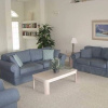 Отель Lmi Gulf Coast Homes, Englewood/Rotonda, фото 3