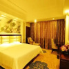 Отель New West Street Hotel, фото 7