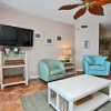Отель Pelican Pointe 803 - 3 Br Condo, фото 1