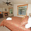 Отель Springwood Drive Holiday home 3, фото 6