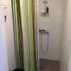 Отель Gripenbergs Gårdsbutik, фото 5