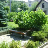 Отель Hostel Promyk, фото 4
