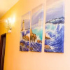 Отель Hostel Mignon Mamaia, фото 5