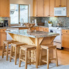 Отель A Retreat in the Truckee Pines by RedAwning, фото 7