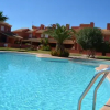 Отель Albatros Playa 2 - 5105, фото 7