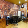 Отель Mianyang Yongxin Business Inn, фото 2