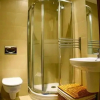 Отель Apartamenty Bystry Potok Zakopane, фото 6