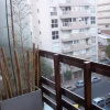Отель Departamento Barrio La Perla, фото 6