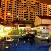 Отель Permaisuri Resort Port Dickson, фото 11