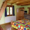 Отель Agriturismo Zertin, фото 2