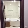 Отель Cosmo Plaza Home, фото 6