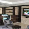 Отель Samaya Apartment 2, фото 1