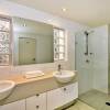Отель Coast Luxury Apartment 17, фото 5