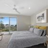 Отель Woolgoolga Executive Apartment, фото 4