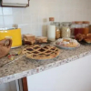 Отель Grappoli di Sole, фото 10