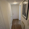 Отель I Stay Serviced Apartments - Turners Court, фото 7