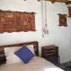 Отель El Huarango Eco retreat, фото 5