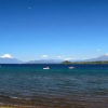 Отель Departamento Costanera Puerto Varas, фото 9