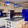 Отель Beauport Inn Bed And Breakfast, фото 9