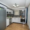 Отель Tala Villa Hisaronu 2, фото 1