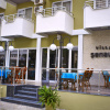 Отель Villa Senaydin Hotel, фото 1
