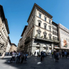 Отель Residence Palazzo Gamba, фото 9