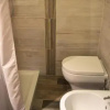 Отель B&B Brunelleschi 39, фото 5