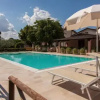 Отель Agriturismo La Panoramica, фото 8