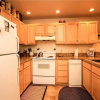 Отель Mammoth Ski & Racquet Club #85 - 1 Br Condo, фото 8