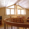 Отель Chalet Christl Panorama Appartements, фото 3