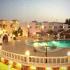 Отель Dolphin Beach Resort, фото 9