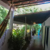 Отель Adios Amigos Hostel, фото 2