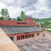 Отель Village Hall 13, фото 1