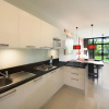 Отель Villa Kowhai: Onyx style Nai Harn Beach, фото 16