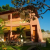 Отель Pousada Villa Mariana, фото 3