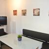 Отель Apartmondo Ferienwohnungen, фото 5